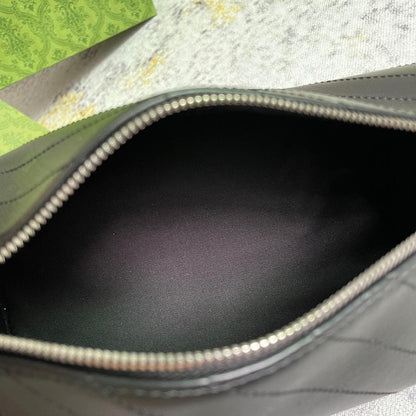 Luxury Top Handle Bag – Special Edition