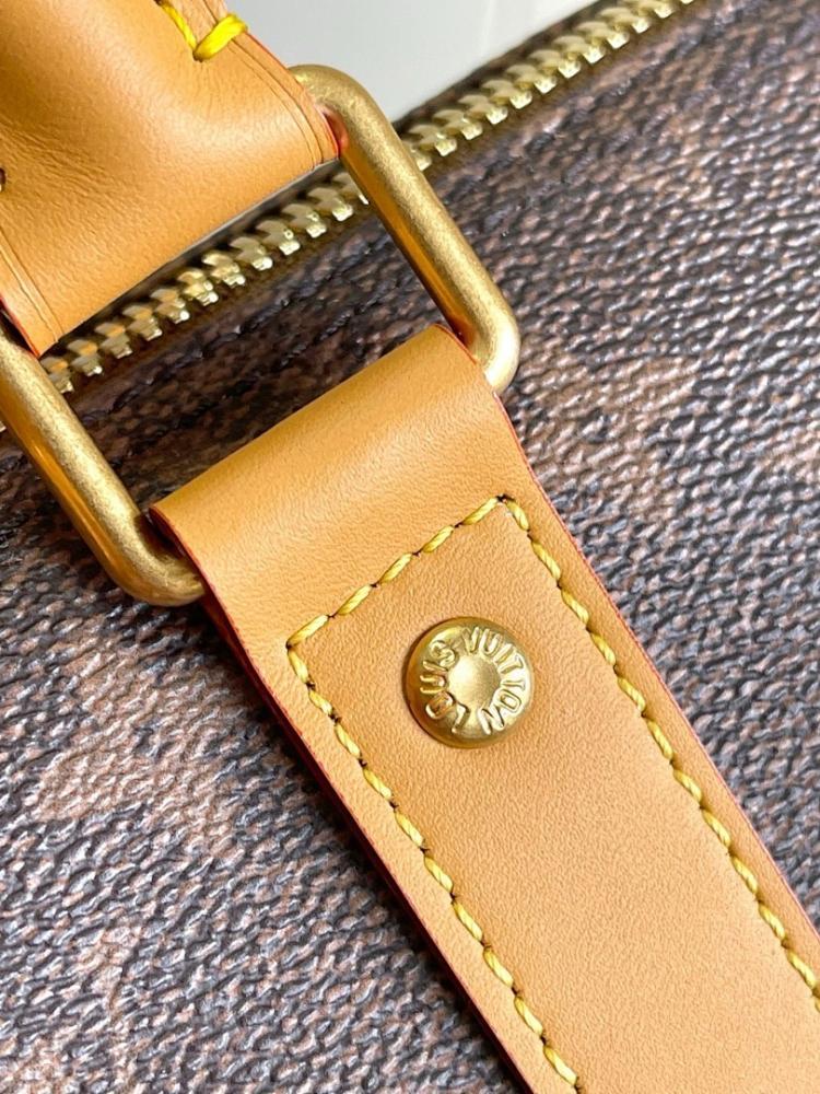 Modern Premium Leather Shoulder Bag