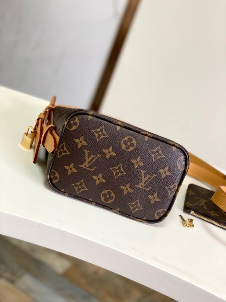 Modern Premium Canvas Shoulder Bag