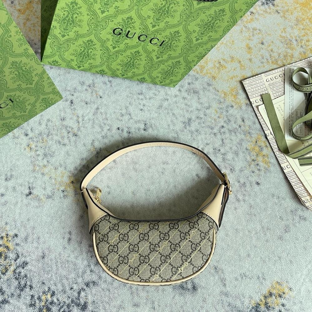 Modern Elegant Bag