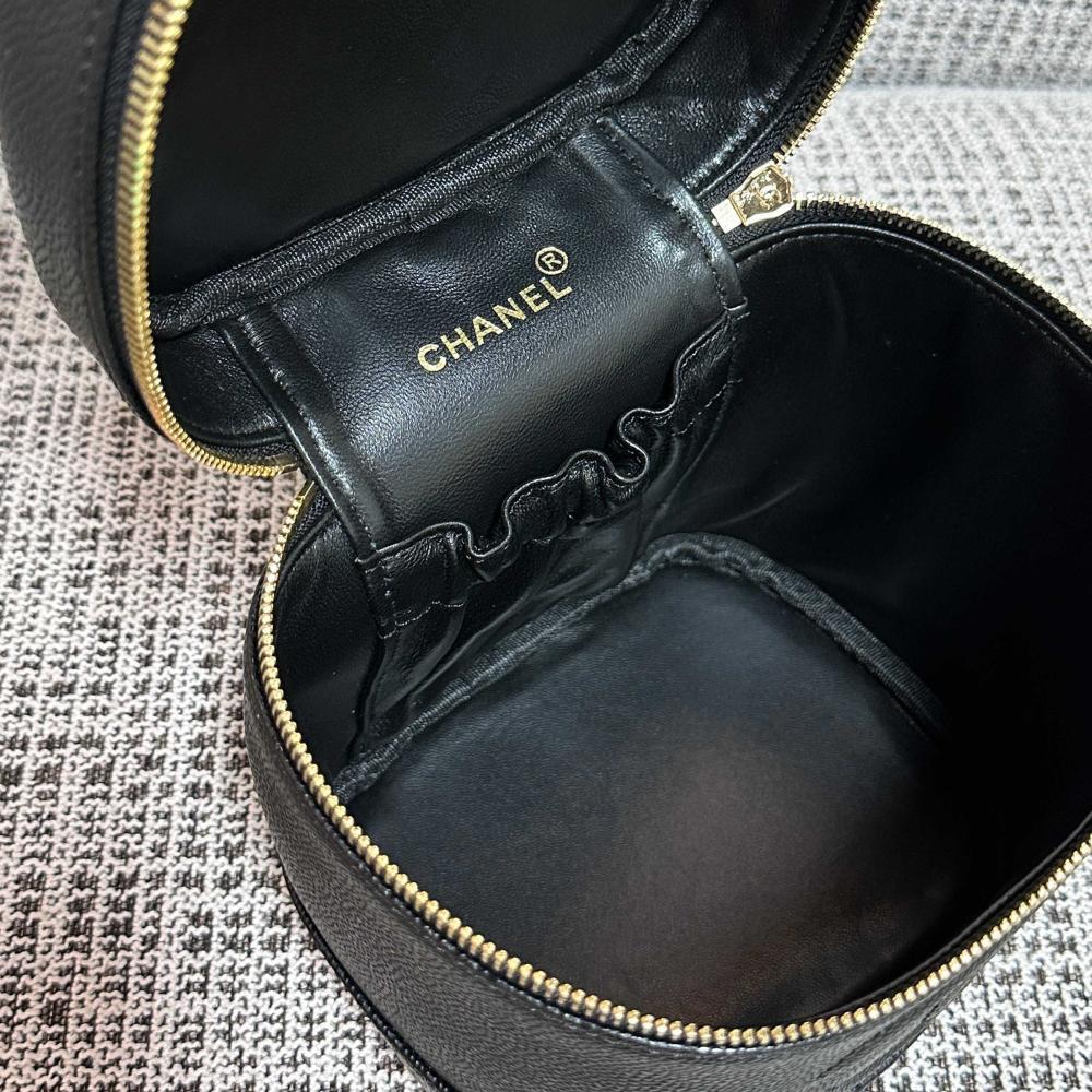 Travel Bag