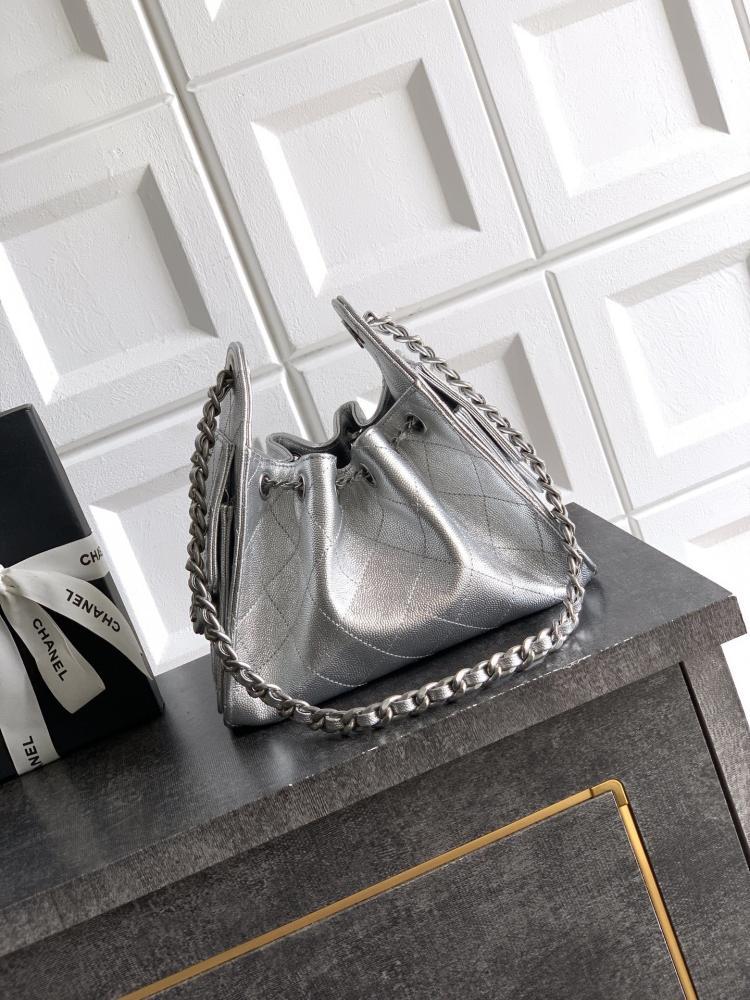 Hobo Bag