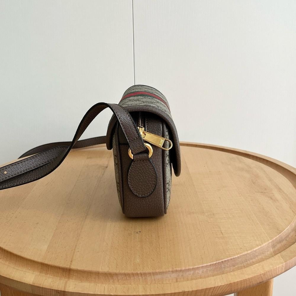 Stylish Top Handle Bag – Special Edition