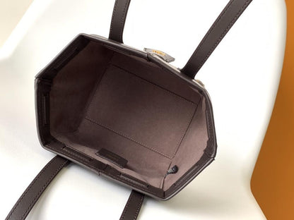 Bucket Bag