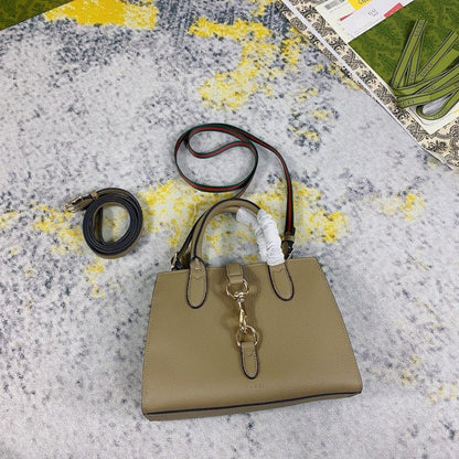 Stylish Refined Bag