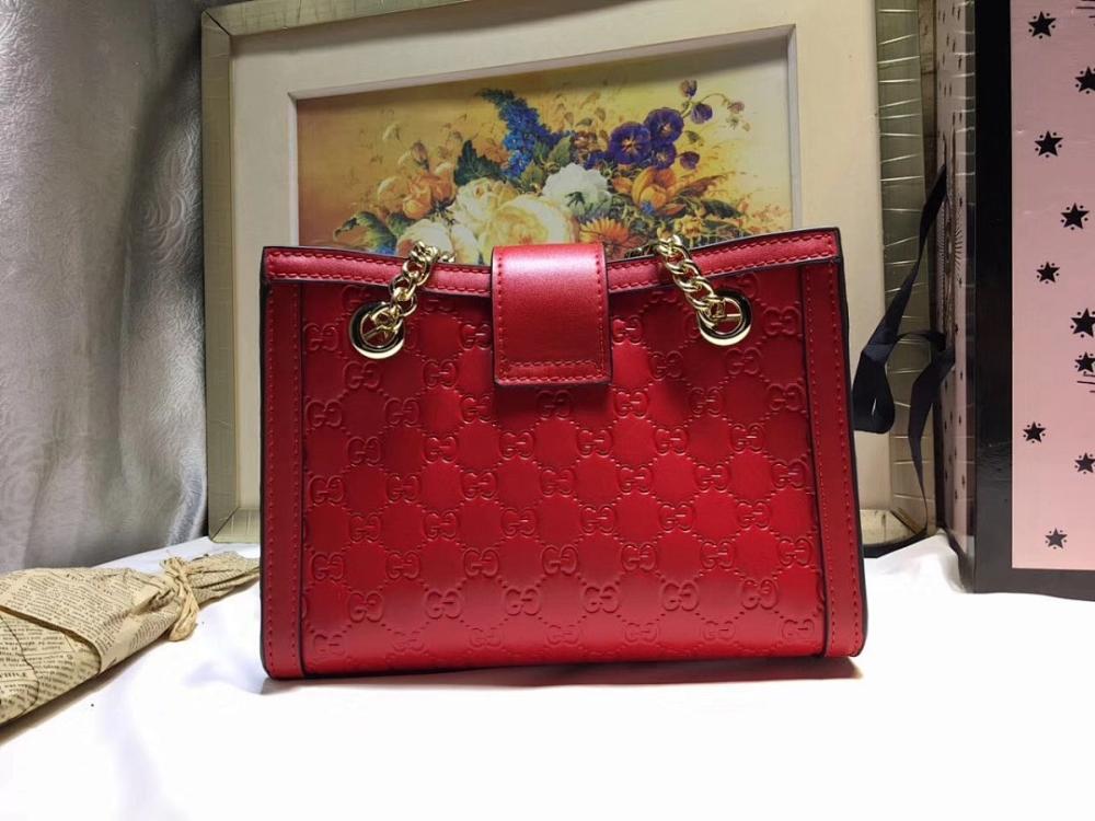 Modern Premium Bucket Bag