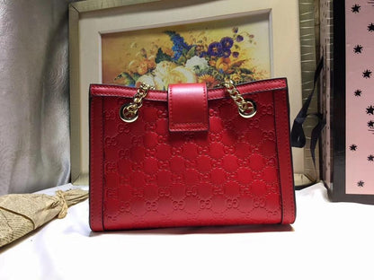 Modern Premium Bucket Bag