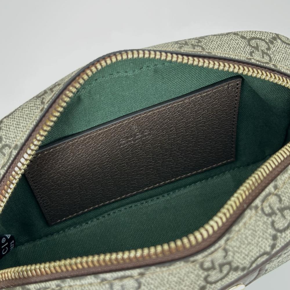 Luxury Top Handle Bag