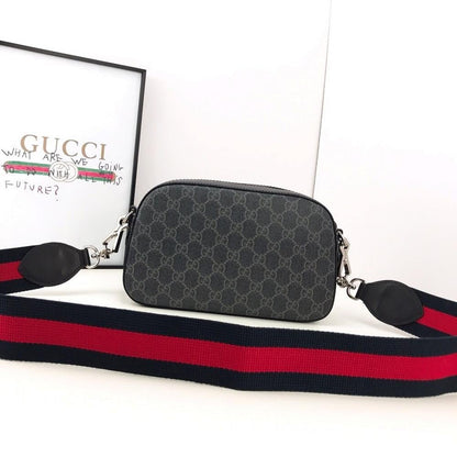 Luxury Elegant Bag – Limited Edition