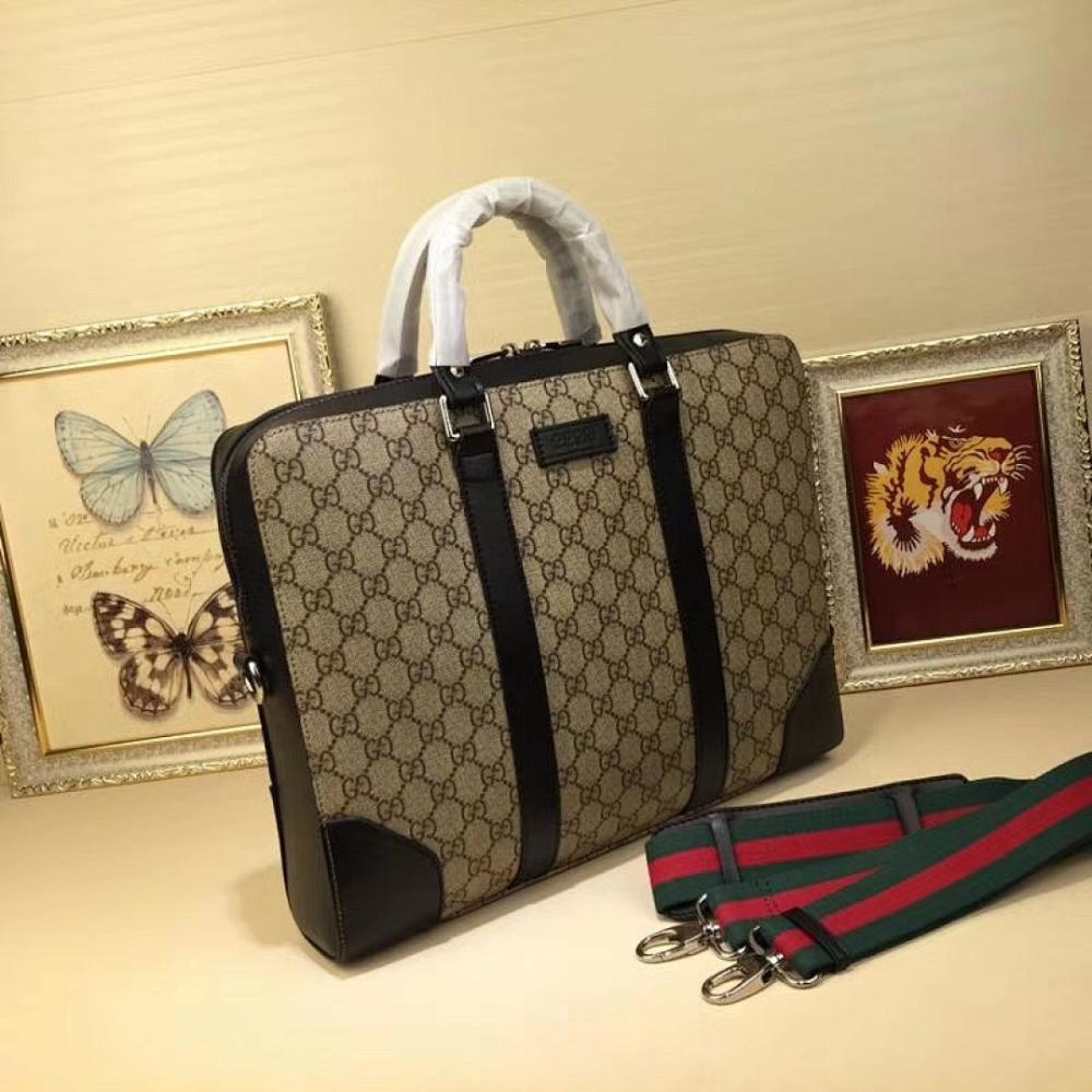 Stylish Crossbody Bag – Limited Edition