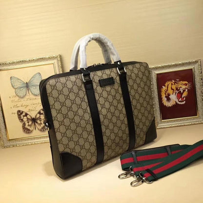 Stylish Crossbody Bag – Limited Edition