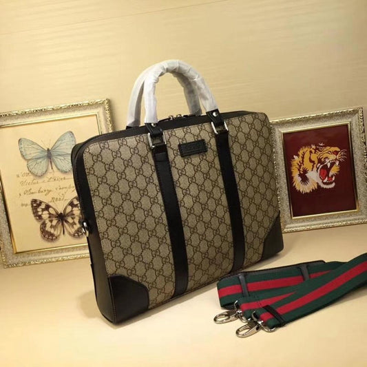 Stylish Crossbody Bag – Limited Edition