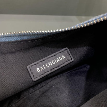 Modern Shoulder Bag