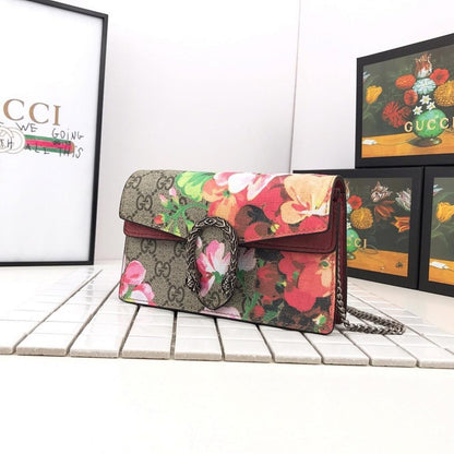 Italian-Inspired Stylish Top Handle Bag