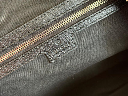 Modern Premium Crossbody Bag