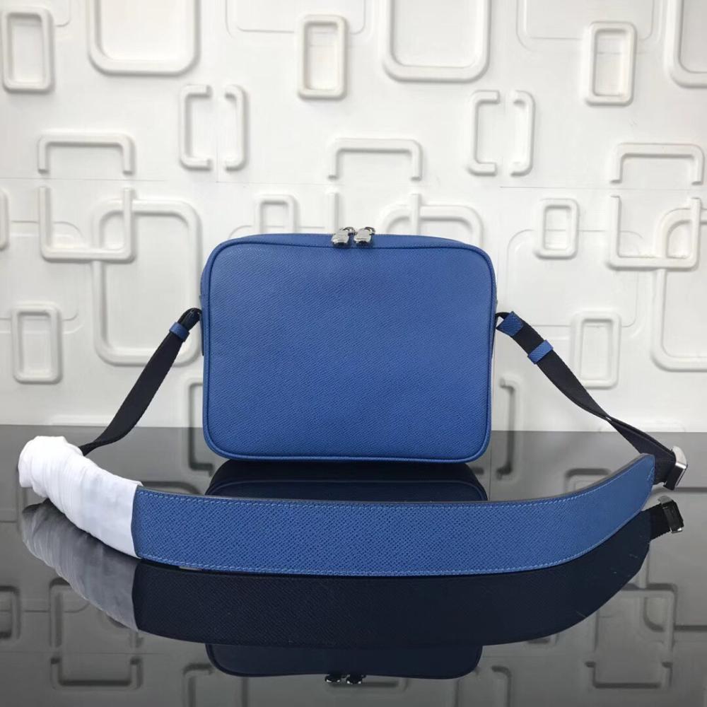 Practical Top Handle Bag