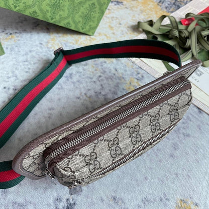 Stylish Top Handle Bag – Limited Edition