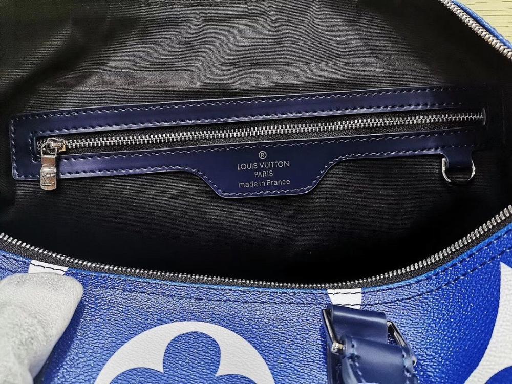 Stylish Premium Leather Shoulder Bag