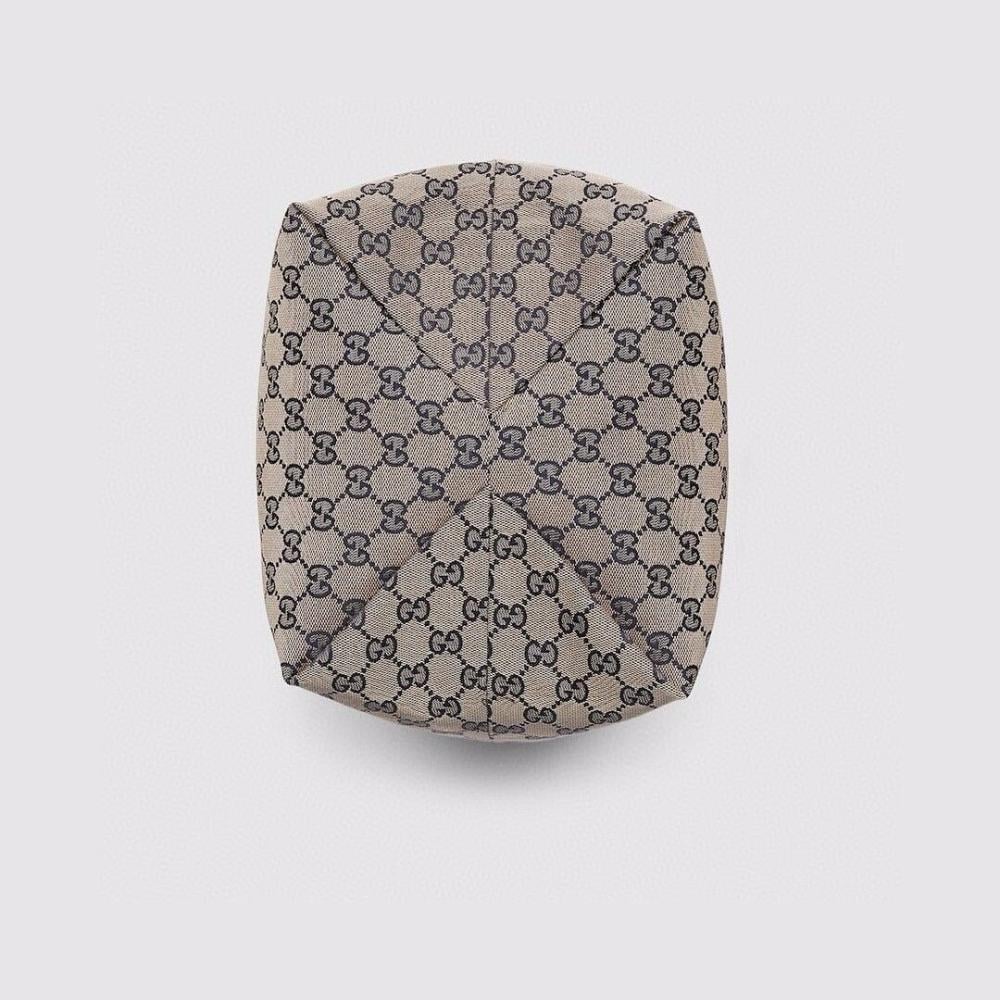 Modern Elegant Top Handle Bag