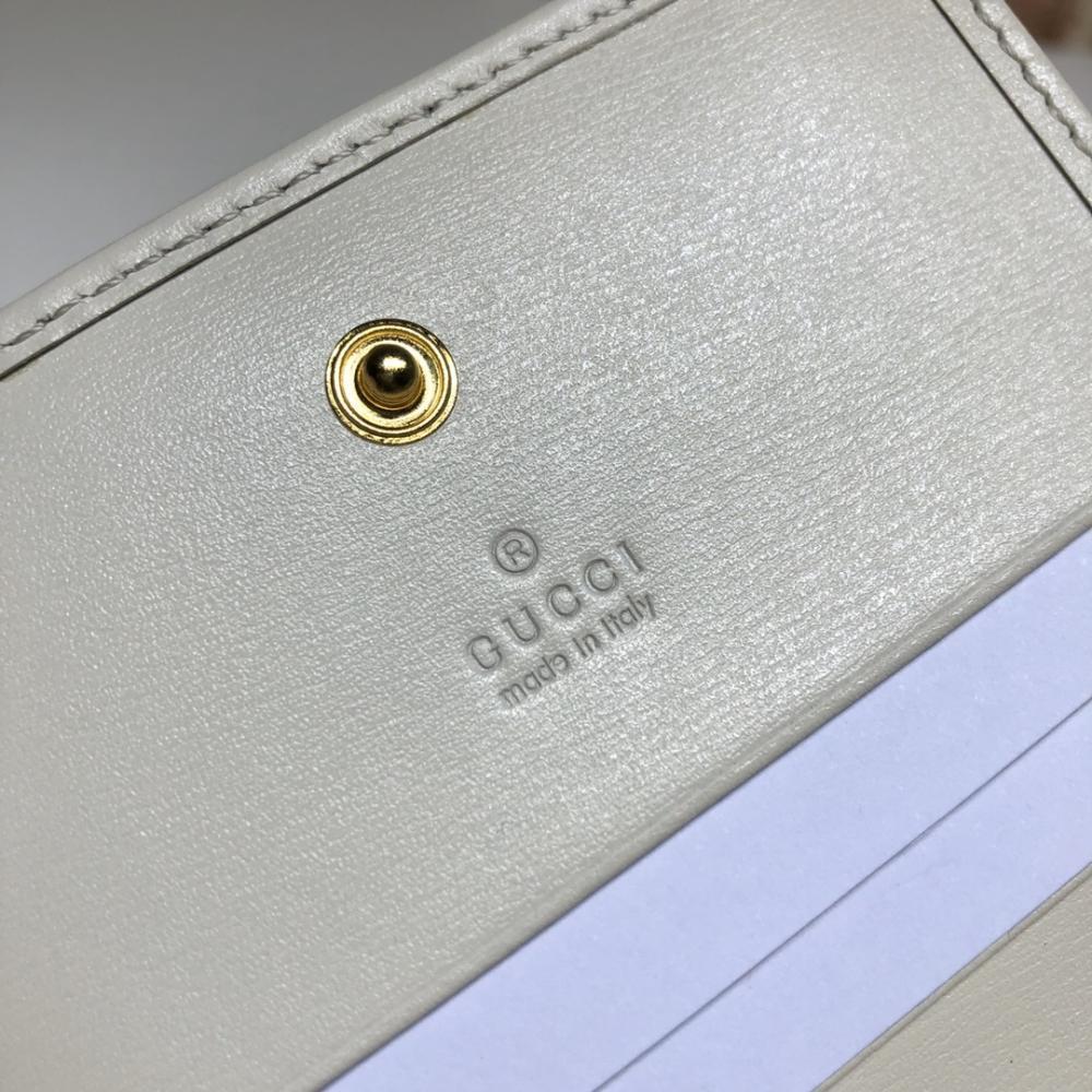 Premium Wallet