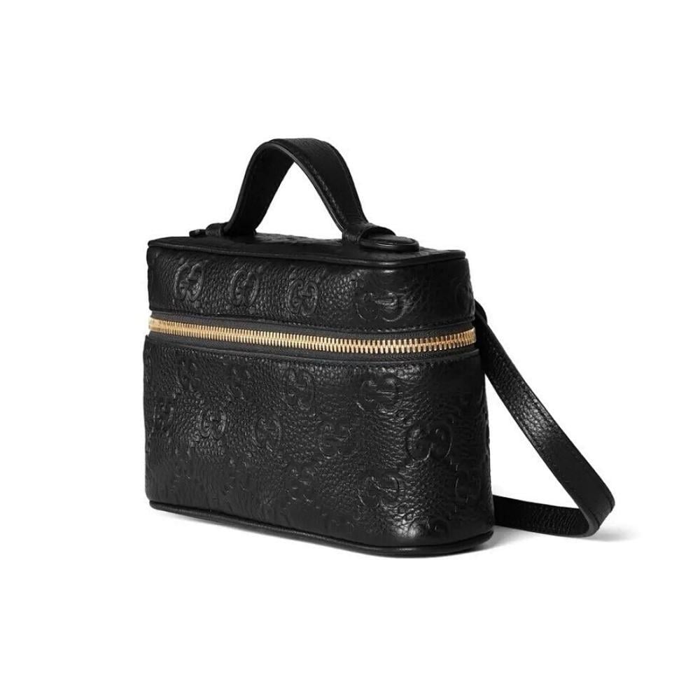 Italian-Inspired Elegant Bag