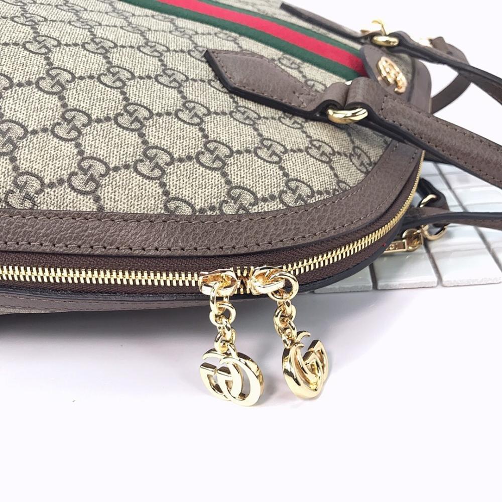 Stylish Premium Shoulder Bag
