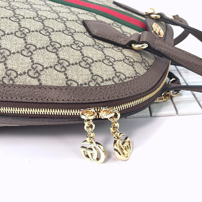 Stylish Premium Shoulder Bag