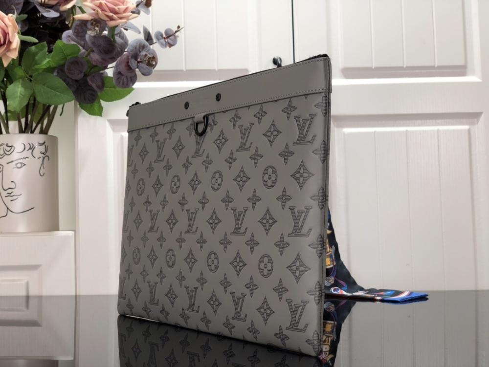 Luxury Wallet