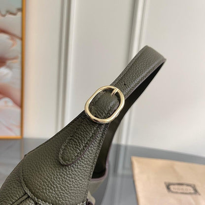 Italian-Inspired Stylish Bag