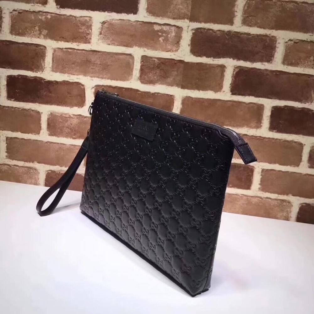 Luxury Wallet