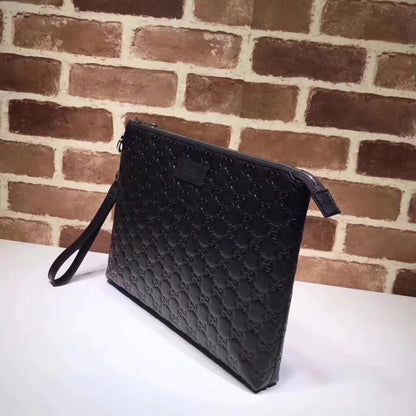 Luxury Wallet