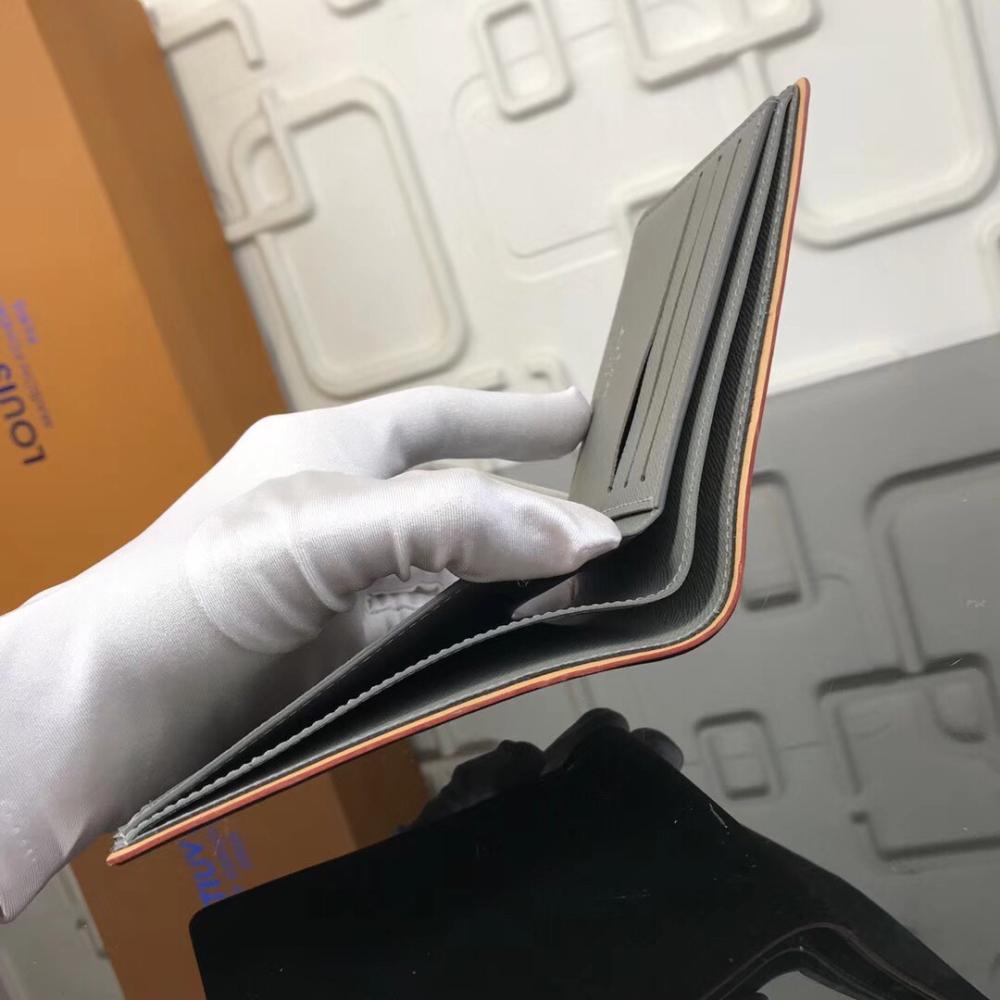 Elegant Wallet