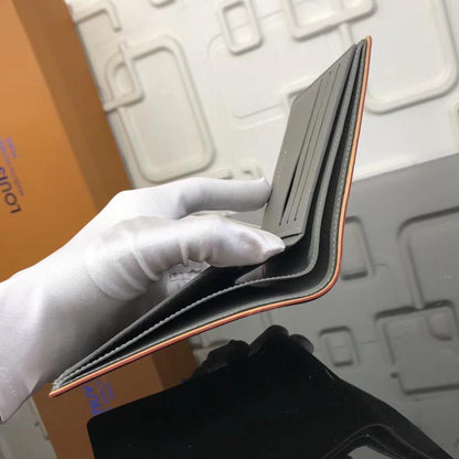 Elegant Wallet