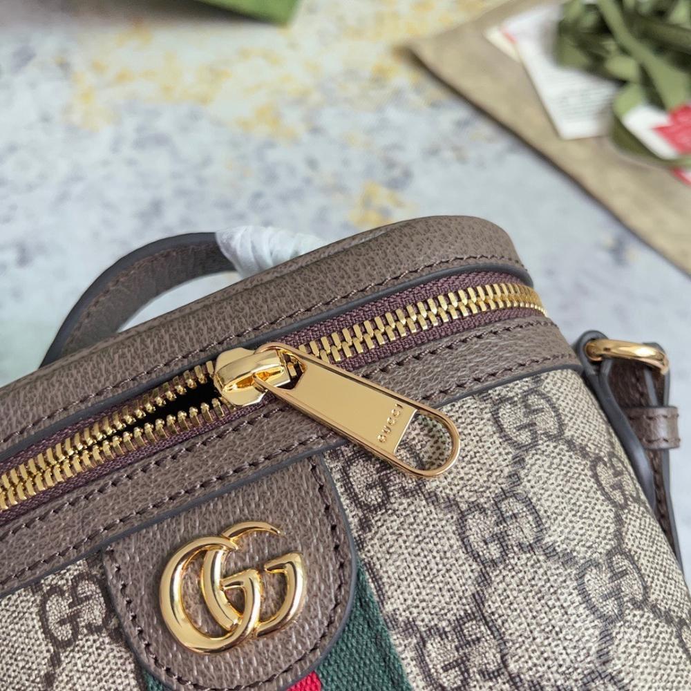 Italian-Inspired Stylish Top Handle Bag