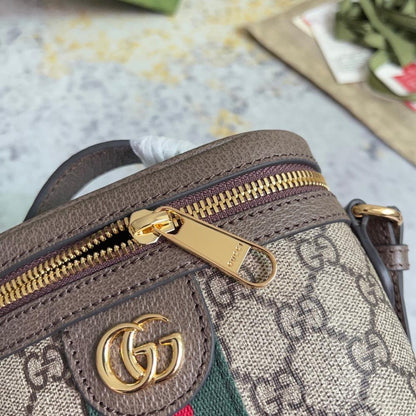 Italian-Inspired Stylish Top Handle Bag