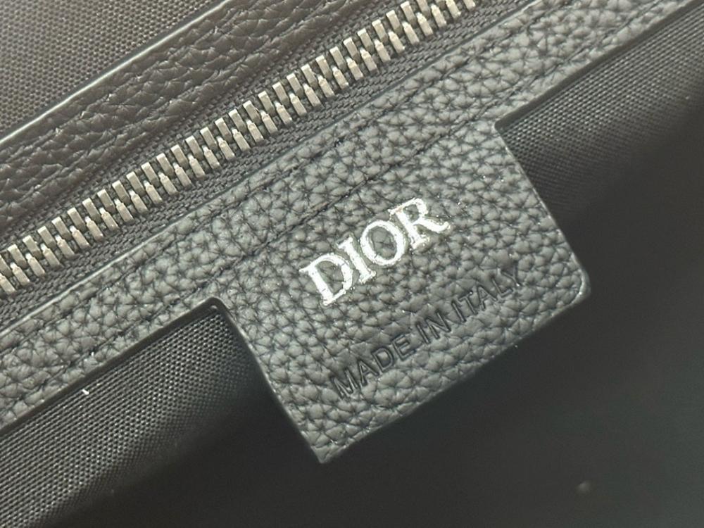 Stylish Refined Printed Leather Shoulder Bag