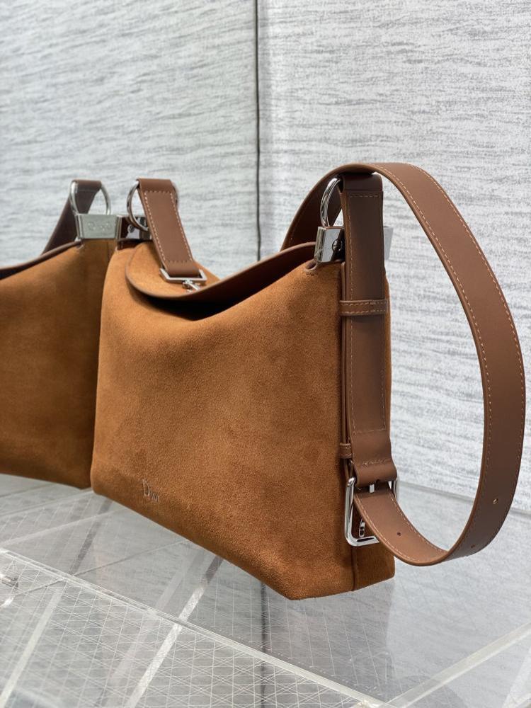 Hobo Bag