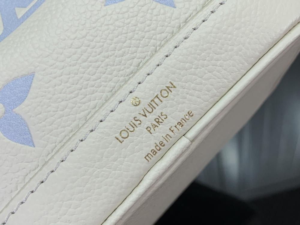 Luxury Top Handle Bag