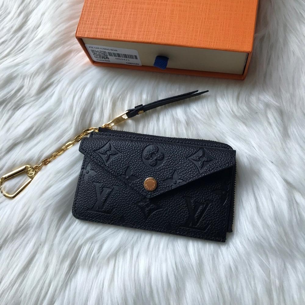 Modern Luxury Leather Top Handle Bag