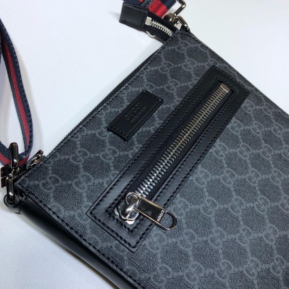 Elegant Shoulder Bag
