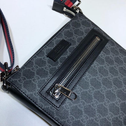 Elegant Shoulder Bag