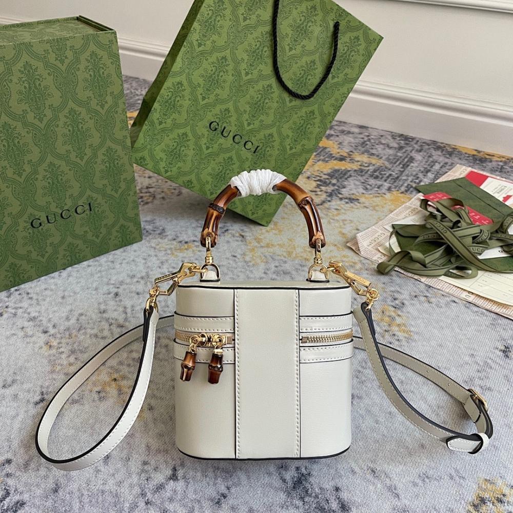 Elegant Stylish Bag