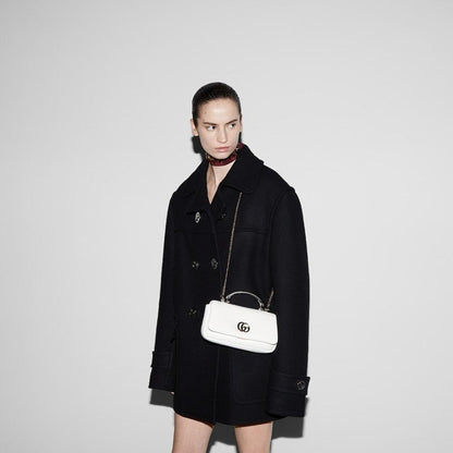 Stylish Shoulder Bag – Special Edition