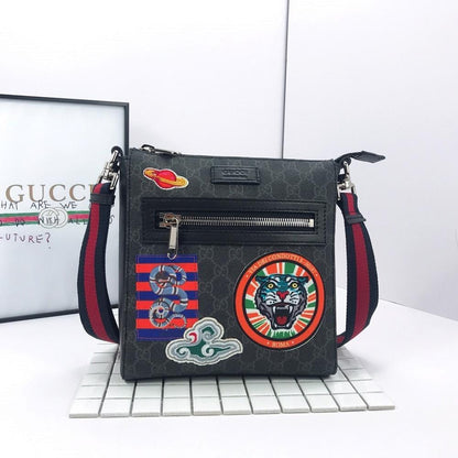 Luxury Elegant Bag – Special Edition