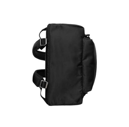 Modern Luxury Bag – Special Edition
