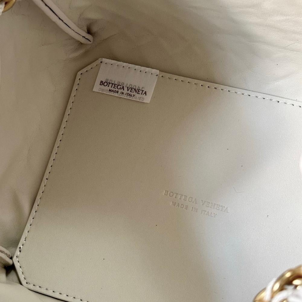 Elegant Stylish Shoulder Bag – Special Edition