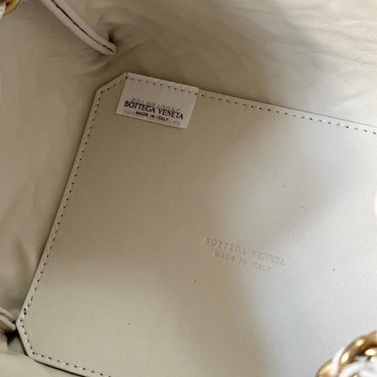 Elegant Stylish Shoulder Bag – Special Edition