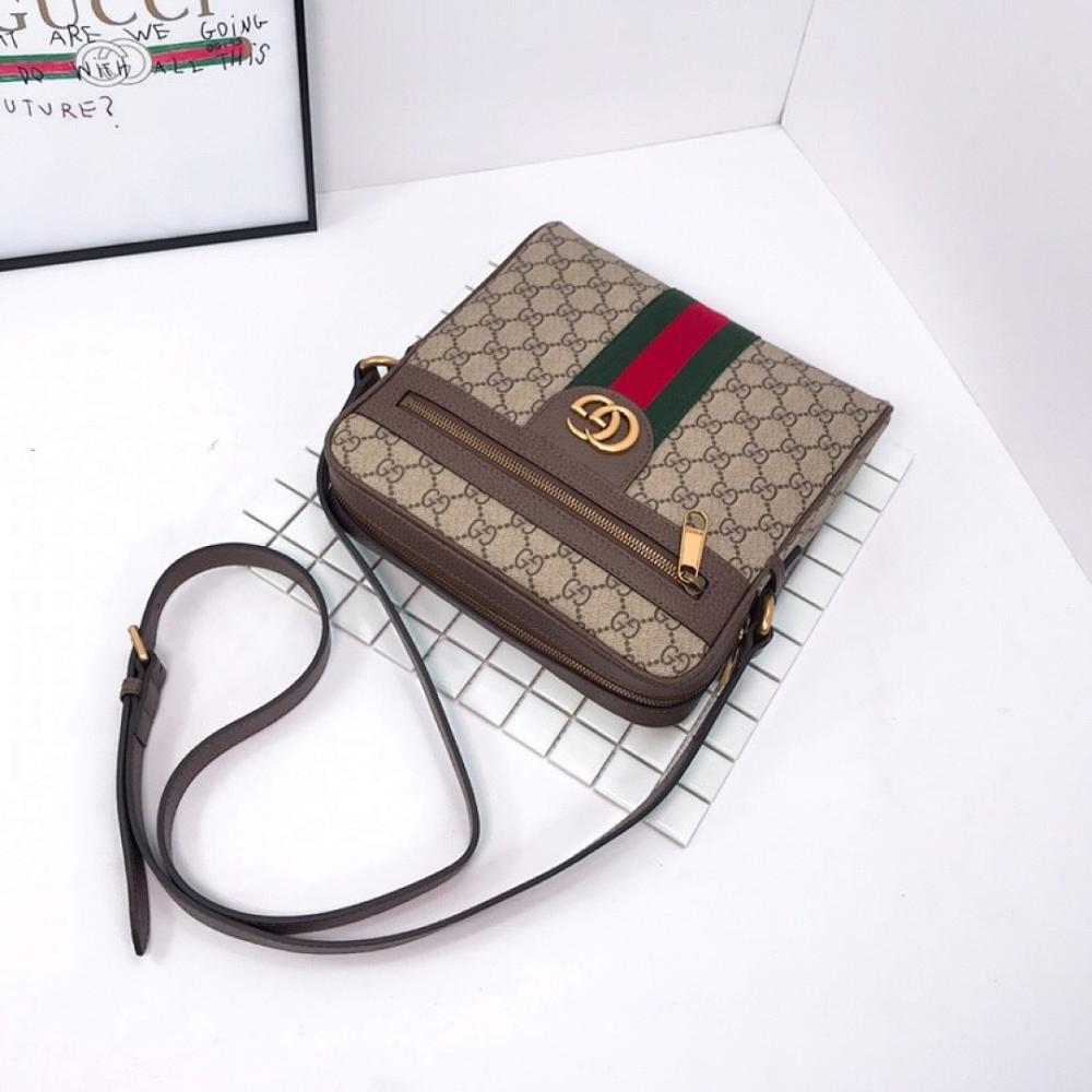Luxury Stylish Bag