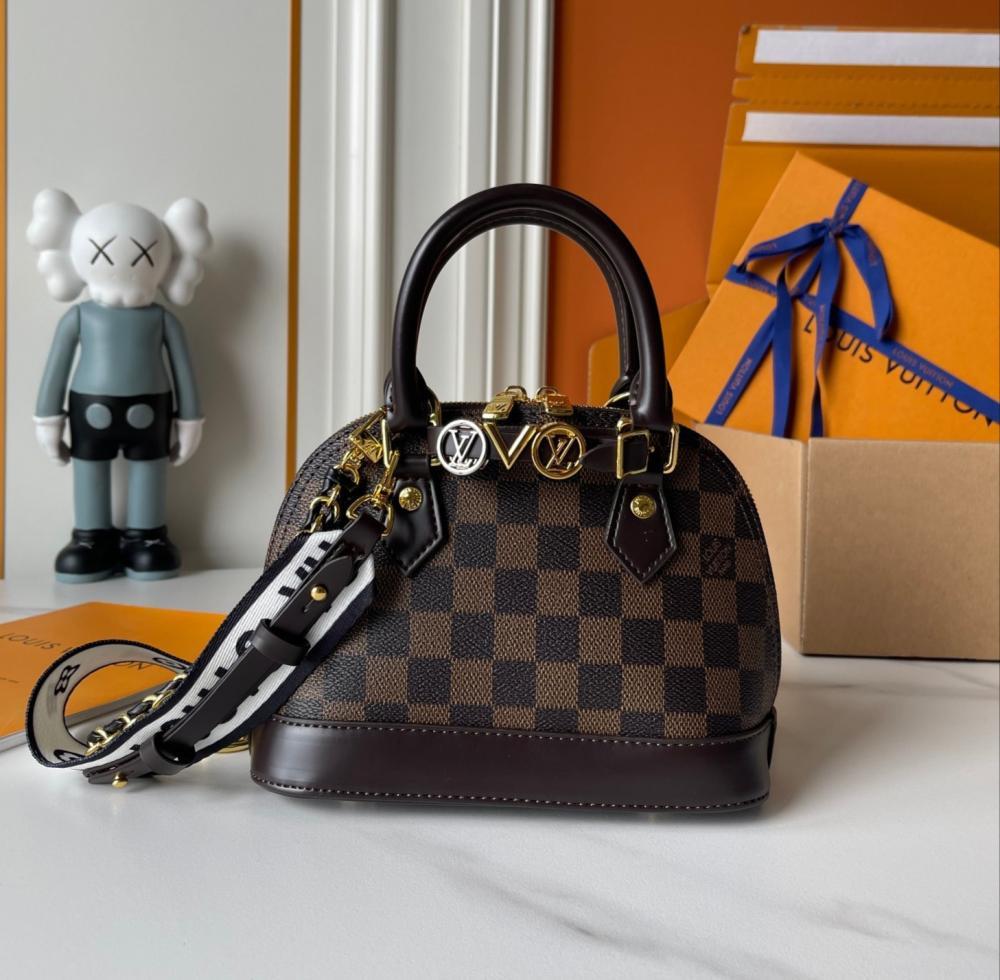 Luxury Stylish Top Handle Bag