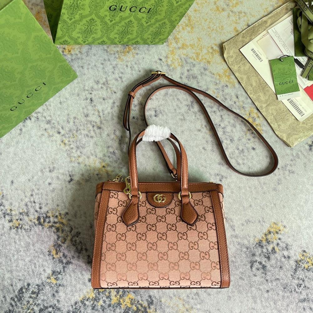 Stylish Top Handle Bag – Limited Edition
